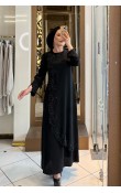 Tasvir Elbise 5124